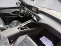 Peugeot 3008 ALLURE Hybrid 145 e-DCS6 Blau - thumbnail 12