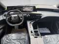 Peugeot 3008 ALLURE Hybrid 145 e-DCS6 Blau - thumbnail 8