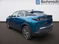 Peugeot 3008 ALLURE Hybrid 145 e-DCS6 Blau - thumbnail 3