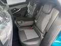 Peugeot 3008 ALLURE Hybrid 145 e-DCS6 Blau - thumbnail 7
