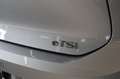 Volkswagen Golf 8 1.5 eTSI R-Line Navi 18 LED Argent - thumbnail 6