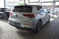 Volkswagen Golf 8 1.5 eTSI R-Line Navi 18 LED Argent - thumbnail 5