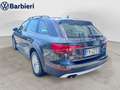 Audi A4 A4 Avant 2.0 TDI 190 CV quattro S tronic Grigio - thumbnail 3