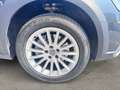 Audi A4 A4 Avant 2.0 TDI 190 CV quattro S tronic Grigio - thumbnail 5