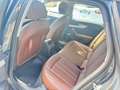 Audi A4 A4 Avant 2.0 TDI 190 CV quattro S tronic Grigio - thumbnail 10