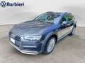 Audi A4 A4 Avant 2.0 TDI 190 CV quattro S tronic Grigio - thumbnail 1