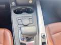 Audi A4 A4 Avant 2.0 TDI 190 CV quattro S tronic Grigio - thumbnail 12