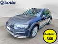 Audi A4 allroad A4 allroad 2.0 TDI 190 CV S tronic Grigio - thumbnail 1