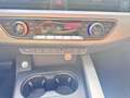 Audi A4 A4 Avant 2.0 TDI 190 CV quattro S tronic Grigio - thumbnail 14