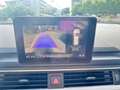 Audi A4 A4 Avant 2.0 TDI 190 CV quattro S tronic Grigio - thumbnail 11