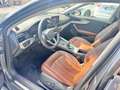 Audi A4 A4 Avant 2.0 TDI 190 CV quattro S tronic Grigio - thumbnail 6