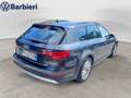 Audi A4 A4 Avant 2.0 TDI 190 CV quattro S tronic Grigio - thumbnail 4