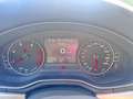 Audi A4 A4 Avant 2.0 TDI 190 CV quattro S tronic Grigio - thumbnail 13
