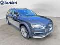 Audi A4 A4 Avant 2.0 TDI 190 CV quattro S tronic Grigio - thumbnail 2
