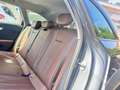 Audi A4 A4 Avant 2.0 TDI 190 CV quattro S tronic Grigio - thumbnail 9