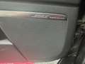 Audi S3 265 ch 2.0 TFSI Quattro S-Tronic ~ Sono BOSE ~ MMI ~ Radar AV/AR Noir - thumbnail 25