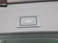 Audi A4 allroad A4 Allroad 45 TFSI qu PANO,VIRTUAL,ACC,KAMERA Gris - thumbnail 24