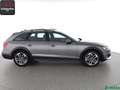 Audi A4 allroad A4 Allroad 45 TFSI qu PANO,VIRTUAL,ACC,KAMERA Gris - thumbnail 6