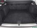 Audi A4 allroad A4 Allroad 45 TFSI qu PANO,VIRTUAL,ACC,KAMERA Gris - thumbnail 12