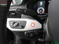 Audi A4 allroad A4 Allroad 45 TFSI qu PANO,VIRTUAL,ACC,KAMERA Gris - thumbnail 14