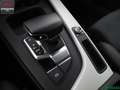 Audi A4 allroad A4 Allroad 45 TFSI qu PANO,VIRTUAL,ACC,KAMERA Gris - thumbnail 23