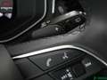 Audi A4 allroad A4 Allroad 45 TFSI qu PANO,VIRTUAL,ACC,KAMERA Gris - thumbnail 16