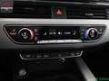 Audi A4 allroad A4 Allroad 45 TFSI qu PANO,VIRTUAL,ACC,KAMERA Gris - thumbnail 22