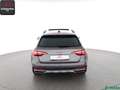 Audi A4 allroad A4 Allroad 45 TFSI qu PANO,VIRTUAL,ACC,KAMERA Gris - thumbnail 4