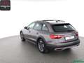 Audi A4 allroad A4 Allroad 45 TFSI qu PANO,VIRTUAL,ACC,KAMERA Gris - thumbnail 3