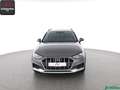 Audi A4 allroad A4 Allroad 45 TFSI qu PANO,VIRTUAL,ACC,KAMERA Gris - thumbnail 8