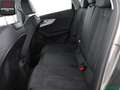 Audi A4 allroad A4 Allroad 45 TFSI qu PANO,VIRTUAL,ACC,KAMERA Gris - thumbnail 11