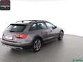 Audi A4 allroad A4 Allroad 45 TFSI qu PANO,VIRTUAL,ACC,KAMERA Gris - thumbnail 5