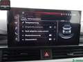 Audi A4 allroad A4 Allroad 45 TFSI qu PANO,VIRTUAL,ACC,KAMERA Gris - thumbnail 21