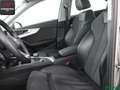 Audi A4 allroad A4 Allroad 45 TFSI qu PANO,VIRTUAL,ACC,KAMERA Gris - thumbnail 10