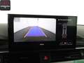 Audi A4 allroad A4 Allroad 45 TFSI qu PANO,VIRTUAL,ACC,KAMERA Gris - thumbnail 19