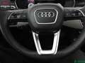 Audi A4 allroad A4 Allroad 45 TFSI qu PANO,VIRTUAL,ACC,KAMERA Gris - thumbnail 15