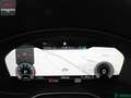 Audi A4 allroad A4 Allroad 45 TFSI qu PANO,VIRTUAL,ACC,KAMERA Gris - thumbnail 17