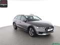 Audi A4 allroad A4 Allroad 45 TFSI qu PANO,VIRTUAL,ACC,KAMERA Gris - thumbnail 7