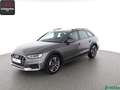 Audi A4 allroad A4 Allroad 45 TFSI qu PANO,VIRTUAL,ACC,KAMERA Gris - thumbnail 1