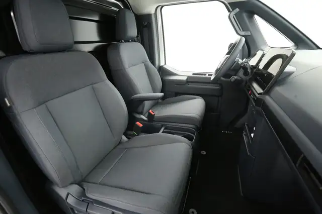 Kia Unknown Model view 12
