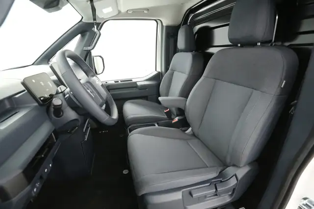 Kia Unknown Model view 11