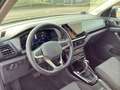 Volkswagen T-Cross LIFE 1.0 TSI DSG LED IQ.DRIVE REAR VIEW Schwarz - thumbnail 16