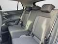 Volkswagen T-Cross LIFE 1.0 TSI DSG LED IQ.DRIVE REAR VIEW Schwarz - thumbnail 14