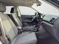 Volkswagen T-Cross LIFE 1.0 TSI DSG LED IQ.DRIVE REAR VIEW Schwarz - thumbnail 4