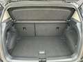 Volkswagen T-Cross LIFE 1.0 TSI DSG LED IQ.DRIVE REAR VIEW Schwarz - thumbnail 15
