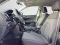 Volkswagen T-Cross LIFE 1.0 TSI DSG LED IQ.DRIVE REAR VIEW Schwarz - thumbnail 12
