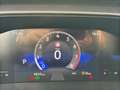 Volkswagen T-Cross LIFE 1.0 TSI DSG LED IQ.DRIVE REAR VIEW Schwarz - thumbnail 10