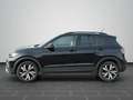 Volkswagen T-Cross LIFE 1.0 TSI DSG LED IQ.DRIVE REAR VIEW Schwarz - thumbnail 7