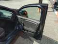 Renault Megane M&eacute;gane Blue dCi 115 CV Business Szary - thumbnail 14