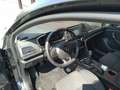 Renault Megane M&eacute;gane Blue dCi 115 CV Business Szary - thumbnail 5